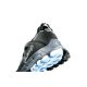 19. Aku Selvatica GTX W 679144 Trekkingschuhe