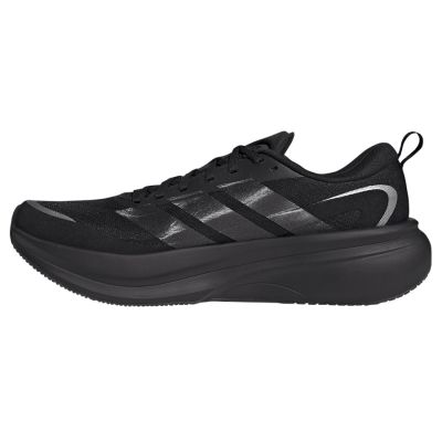 2. Adidas Supernova Glide KK3618 Schuhe