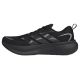 2. Adidas Supernova Glide KK3618 Schuhe