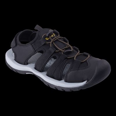 3. HIRONI Herren-Sandalen