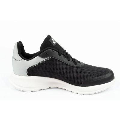 25. Adidas Tensaur Jr GZ3430 Sportschuhe