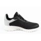 25. Adidas Tensaur Jr GZ3430 Sportschuhe