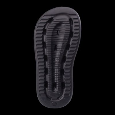 2. ZYRA WO'S Flip-Flops für Damen