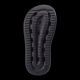 2. ZYRA WO'S Flip-Flops für Damen