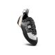 2. La Sportiva Katana Schnürsenkel Damen ZFCS030W00K00 Weiß/Schwarz