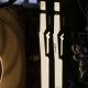 79. Actina Selection U5-250K/32GB/1TB/RTX5070/850W