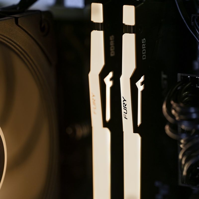 79. Actina Selection U5-250K/32GB/1TB/RTX5070/850W