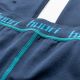 3. Kinder Thermo-Unterhose TERM PANTS KIDS