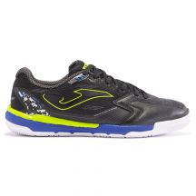 Joma LIGA 5 2401 IN M LIGS2401IN Schuhe