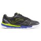 Joma LIGA 5 2401 IN M LIGS2401IN Schuhe