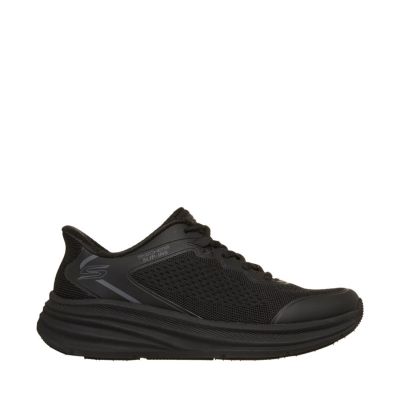Skechers Bobs Skillz Too Essential 117756 BBK 38 Damenschuhe