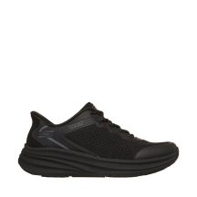 Skechers Bobs Skillz Too Essential 117756 BBK 38 Damenschuhe