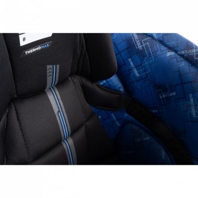 3. Bauer HP Elite Sr Hockeyhose