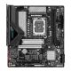 5. Gigabyte B860M EAGLE Mainboard