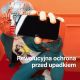 7. PanzerGlass Ultra-Wide Fit gehärtetes Glas mit Positionierer für iPhone 15 Pro