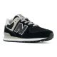 10. New Balance Jr. PC574EVB Schuhe