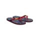8. FC Barcelona Flip-Flops 2300007499
