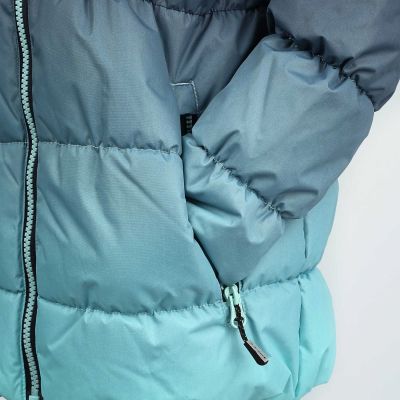 5. Icepeak Kiana Kinderjacke 50008580-530