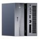 12. Mini-PC Asus Ascent GX10 GB10/128GB/1TB