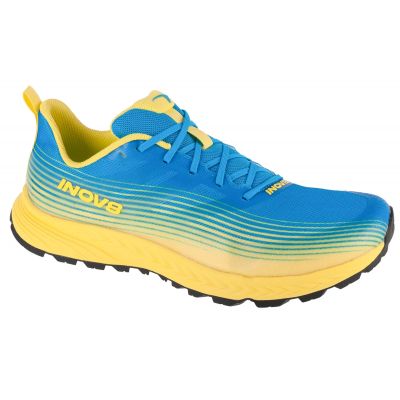 Inov-8 Trailfly Speed M 001150-BLYW-W-01 Laufschuhe