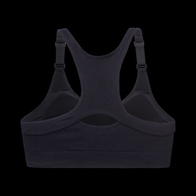 Damen-Sport-BH CARMY WMNS