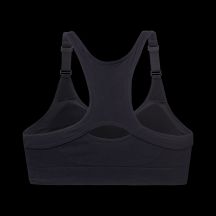 Damen-Sport-BH CARMY WMNS