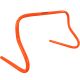 3. Trainingshürde NO10 30cm VTH-12E O orange