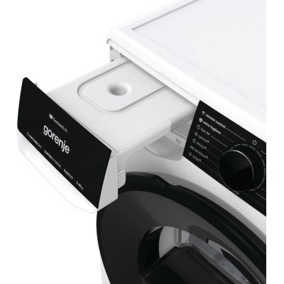 19. GORENJE DPNA92WIFI/PL Wäschetrockner