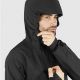 2. Salomon OUTLAW Snowboard M LC14188 00 Jacke