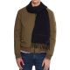 6. Tommy Hilfiger 1985 Schal gewebt AM0AM10373