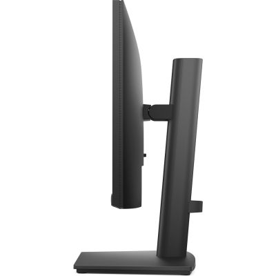 5. DELL E-Serie E2225HSM Computermonitor, 54,6 cm (21,5 Zoll), 1920 x 1080 Pixel, Full HD LCD