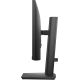 5. DELL E-Serie E2225HSM Computermonitor, 54,6 cm (21,5 Zoll), 1920 x 1080 Pixel, Full HD LCD