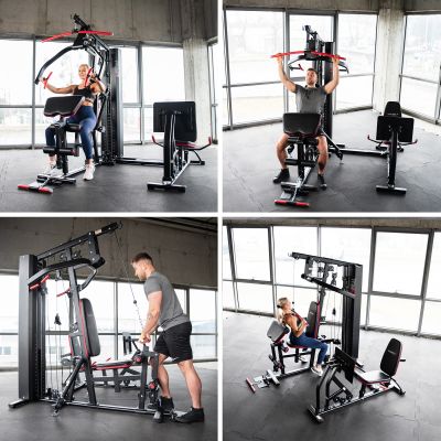 12. TYTAN 17 + UW09 HMS EXERCISE ATLAS