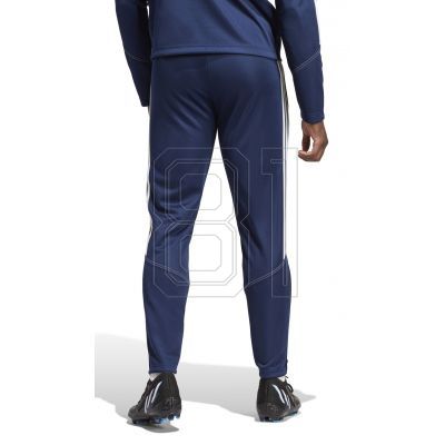 2. adidas Tiro 23 M HZ0173 Hose