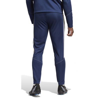 2. adidas Tiro 23 M HZ0173 Hose