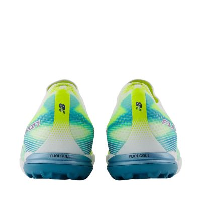 3. New Balance Furon V9 Elite TF NBUF1T7Q6 Fußballschuhe