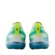 3. New Balance Furon V9 Elite TF NBUF1T7Q6 Fußballschuhe