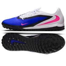 Nike Phantom 6 Low Academy TF Schuhe HQ2325-446