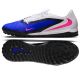 Nike Phantom 6 Low Academy TF Schuhe HQ2325-446