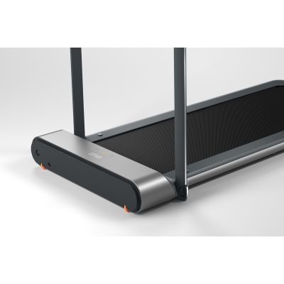 103. Kingsmith WalkingPad TRR1F R1 Sport-Laufband