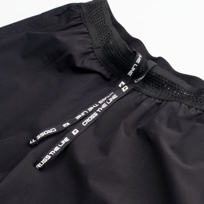 3. Damen JANE WMNS Shorts
