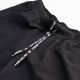 3. Damen JANE WMNS Shorts