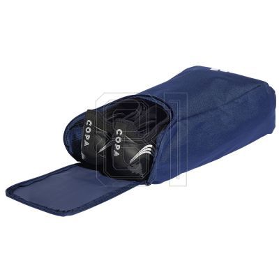 5. adidas Tiro IB8647 Tasche