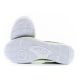 9. Joma Maxima 2531 Herren-Indoor-Sportschuhe