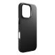 2. Native Union Active Case für iPhone 16, MagSafe-kompatibel (Schwarz)