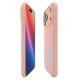 6. Spigen Liquid Air Hülle für iPhone 17 Pro Max – Titanrosa