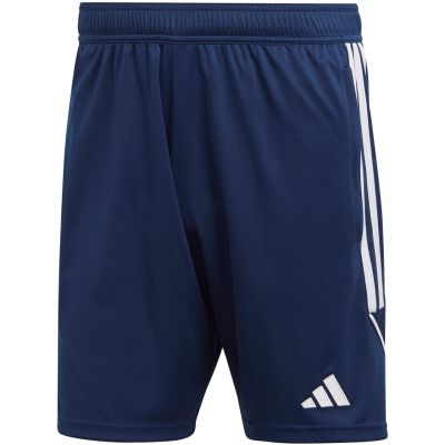 8. Adidas Tiro 23 League Training M Shorts HS7226