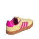 3. Adidas VL Court 3.0 W shoes JR8649