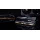 6. G.Skill Trident Z5 RGB F5-8000J4048G24GX2-TZ5NR Speichermodul 48 GB (2 x 24 GB) DDR5 8000 MHz