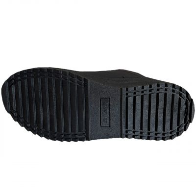 5. Lee Cooper W Schuhe LCJ-23-31-3028LA